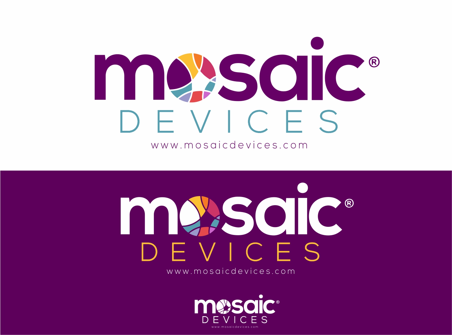 Diseño de Logo por nikkiblue para Crawford Plastic Surgery | Diseño #15654313