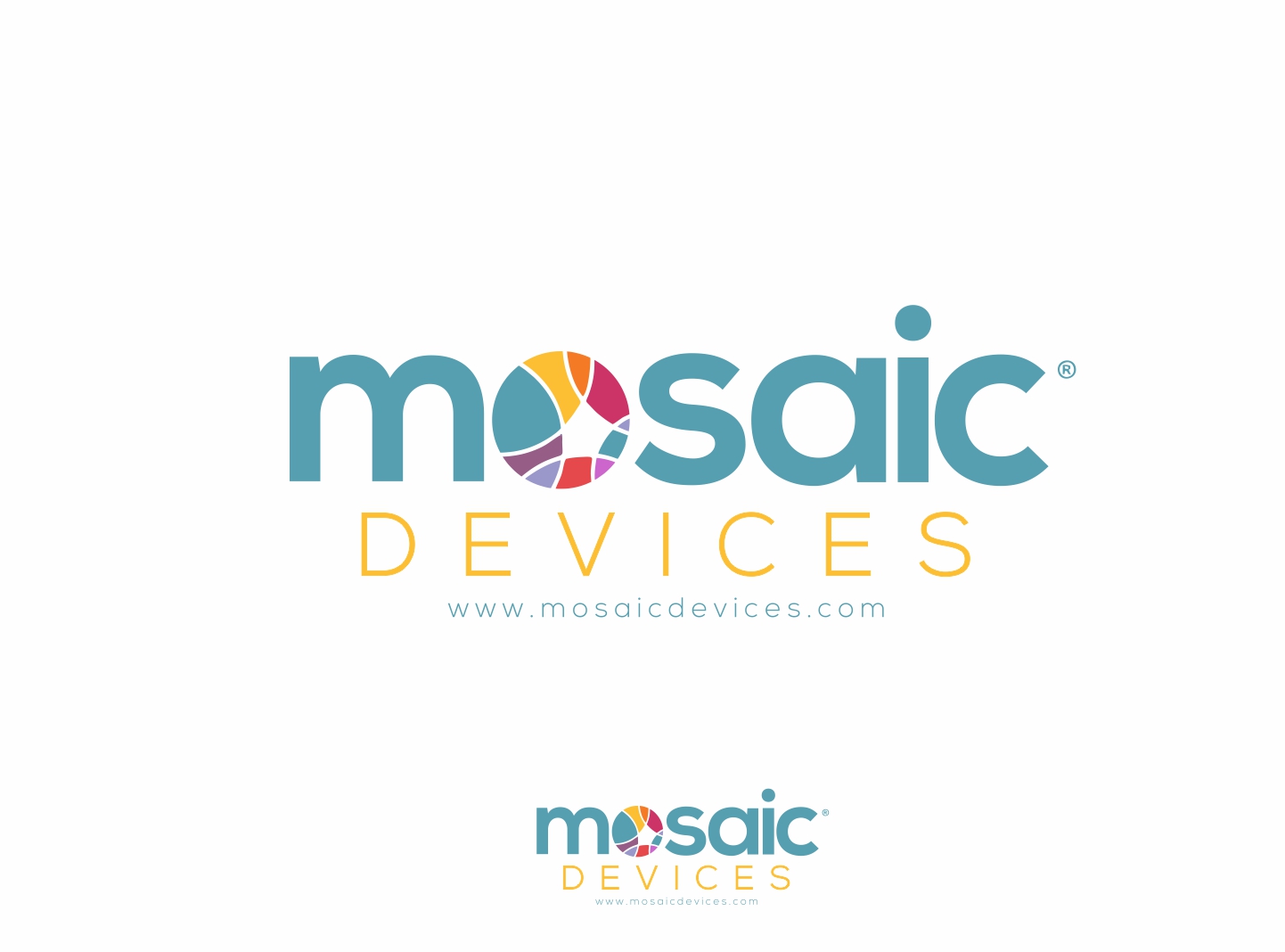 Diseño de Logo por nikkiblue para Crawford Plastic Surgery | Diseño #15654425