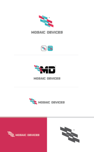 Diseño de Logo por VisualMax para Crawford Plastic Surgery | Diseño #15648341