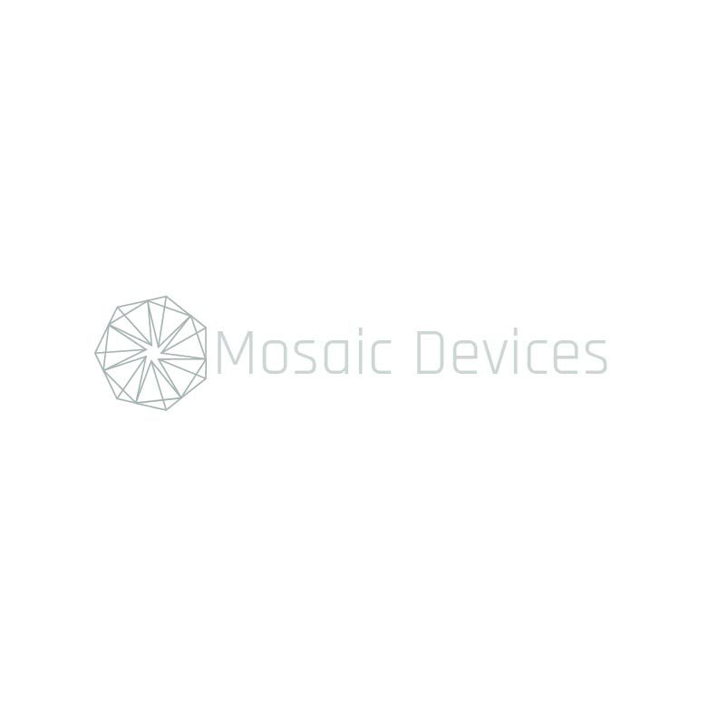Logo Design by Design Possibilities for Crawford Plastic Surgery | Design #15647305