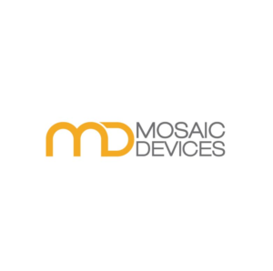 Logo Design by Design Possibilities for Crawford Plastic Surgery | Design: #15647307