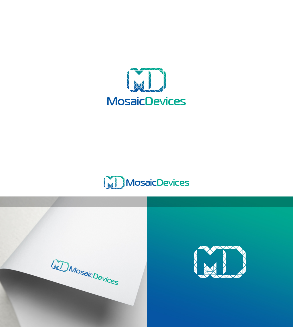 Logo Design by JohnM. for Crawford Plastic Surgery | Design #15488238