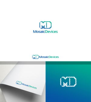 Logo Design by JohnM. for Crawford Plastic Surgery | Design: #15488238