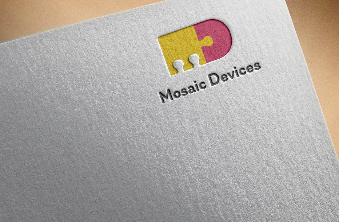 Logo Design by GLDesigns for Crawford Plastic Surgery | Design #15488148