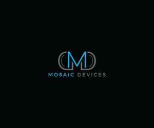 Logo Design by marius.b for Crawford Plastic Surgery | Design: #15493186