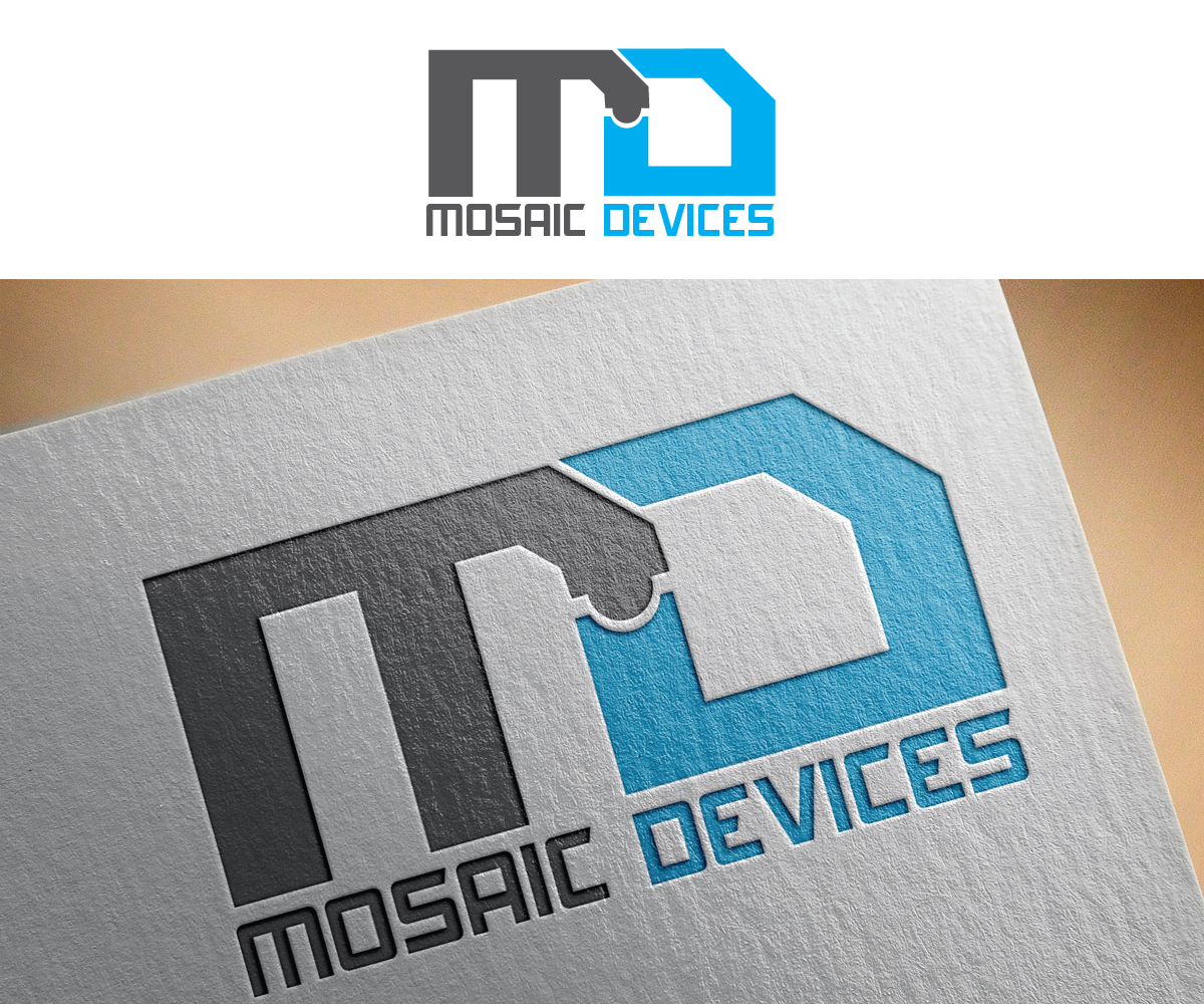 Logo Design by Maggidesign for Crawford Plastic Surgery | Design #15508512