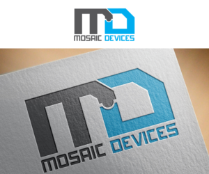 Logo Design by Maggidesign for Crawford Plastic Surgery | Design: #15508512