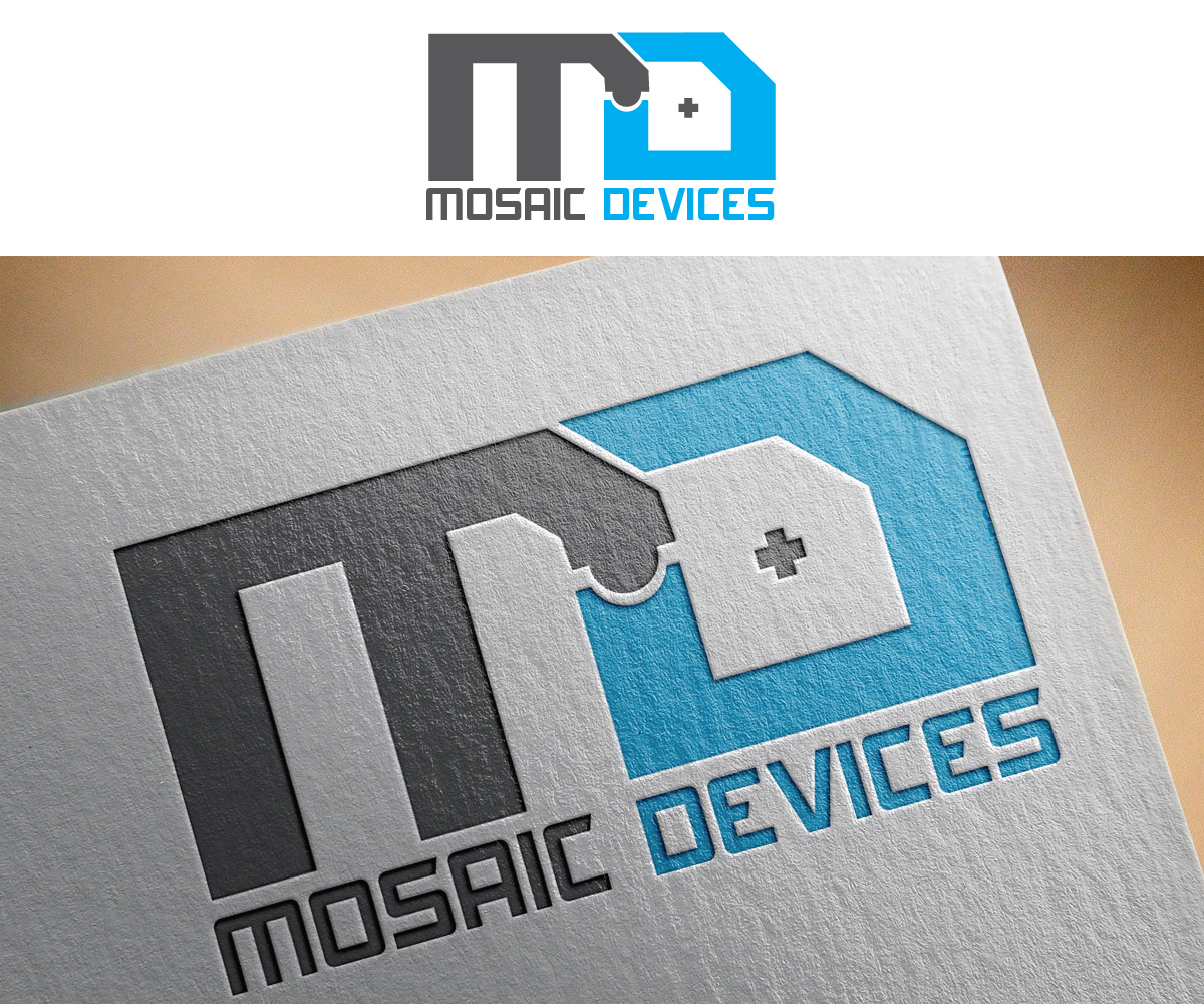 Design de Logo par Maggidesign pour Crawford Plastic Surgery | Design #15508515