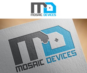 Logo Design by Maggidesign for Crawford Plastic Surgery | Design: #15508515