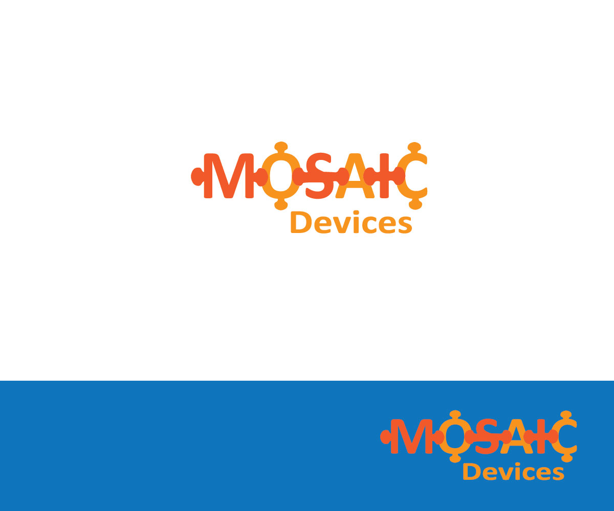 Logo-Design von sugu0788 für Crawford Plastic Surgery | Design #15504657