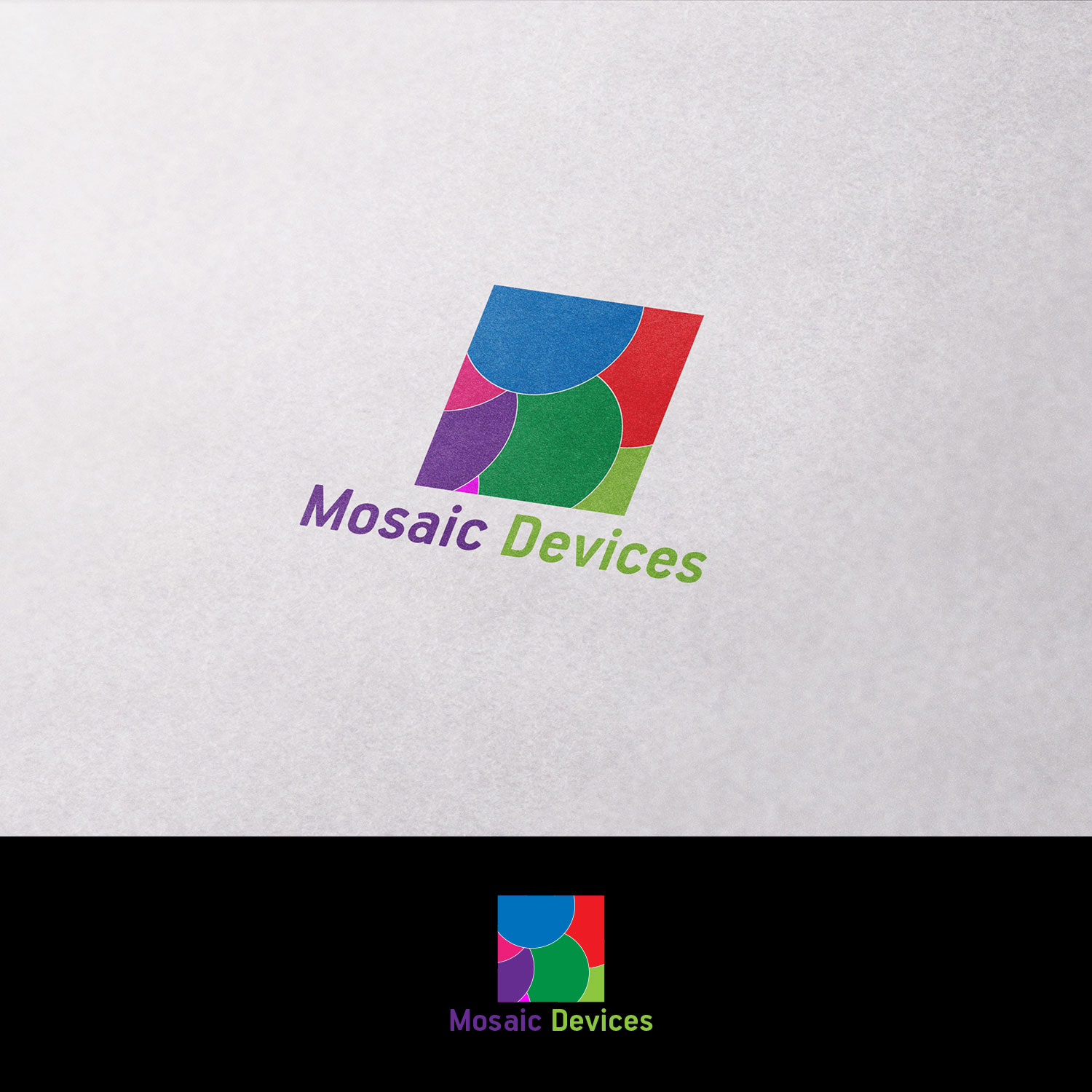 Logo Design by DesignDUO for Crawford Plastic Surgery | Design #15649026