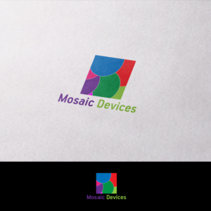 Logo Design by DesignDUO for Crawford Plastic Surgery | Design: #15649026
