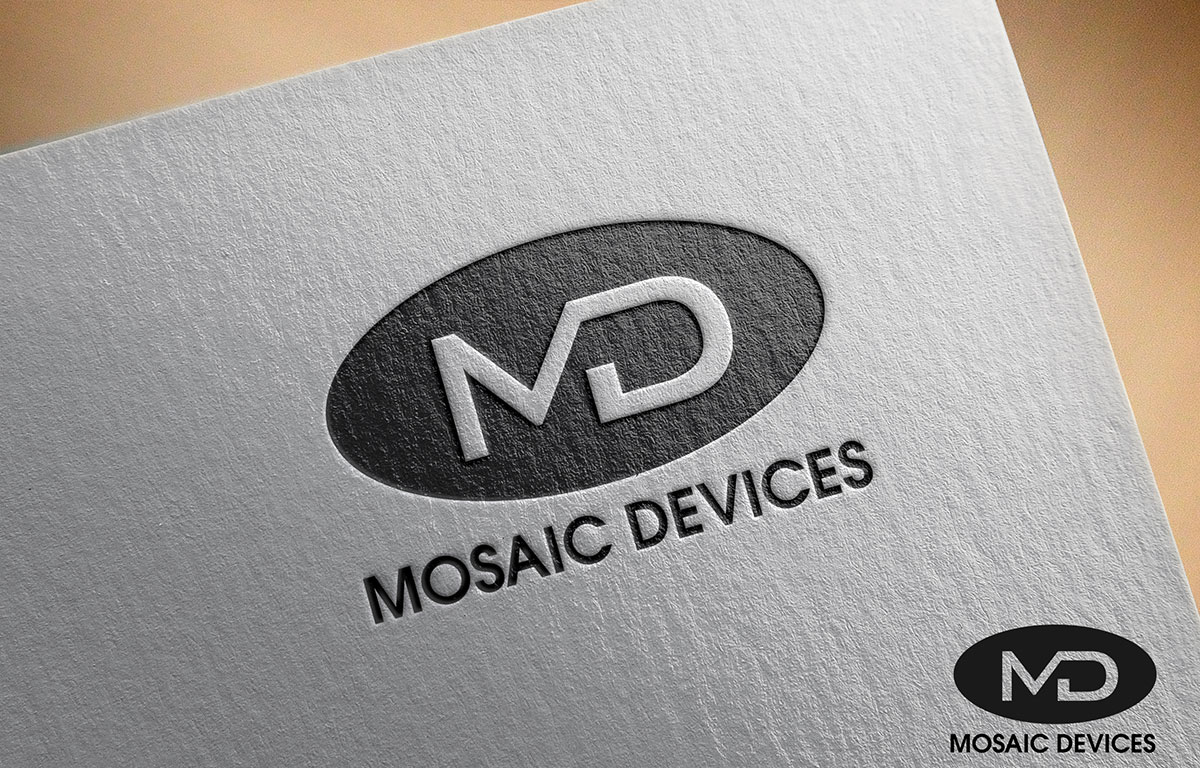 Logo Design by borup85 for Crawford Plastic Surgery | Design #15545566