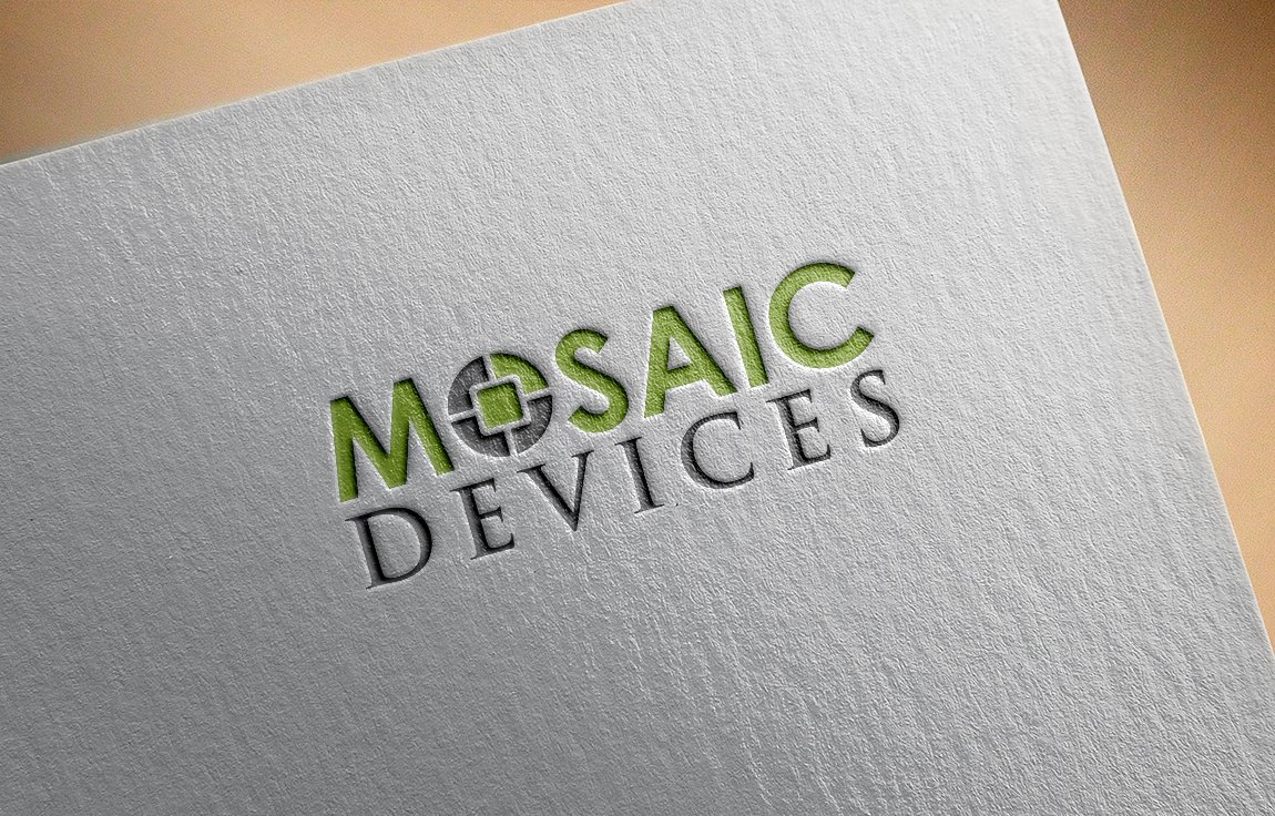 Logo Design by ashyne09 for Crawford Plastic Surgery | Design #15504528