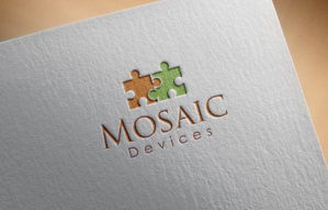 Logo Design by ashyne09 for Crawford Plastic Surgery | Design: #15504529