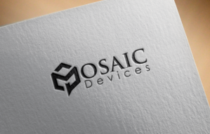 Logo Design by ashyne09 for Crawford Plastic Surgery | Design: #15504530