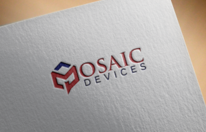 Logo Design by ashyne09 for Crawford Plastic Surgery | Design: #15541398