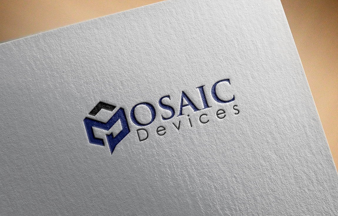 Diseño de Logo por ashyne09 para Crawford Plastic Surgery | Diseño #15541399