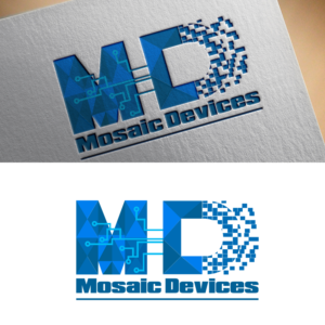 Logo Design by sttachev