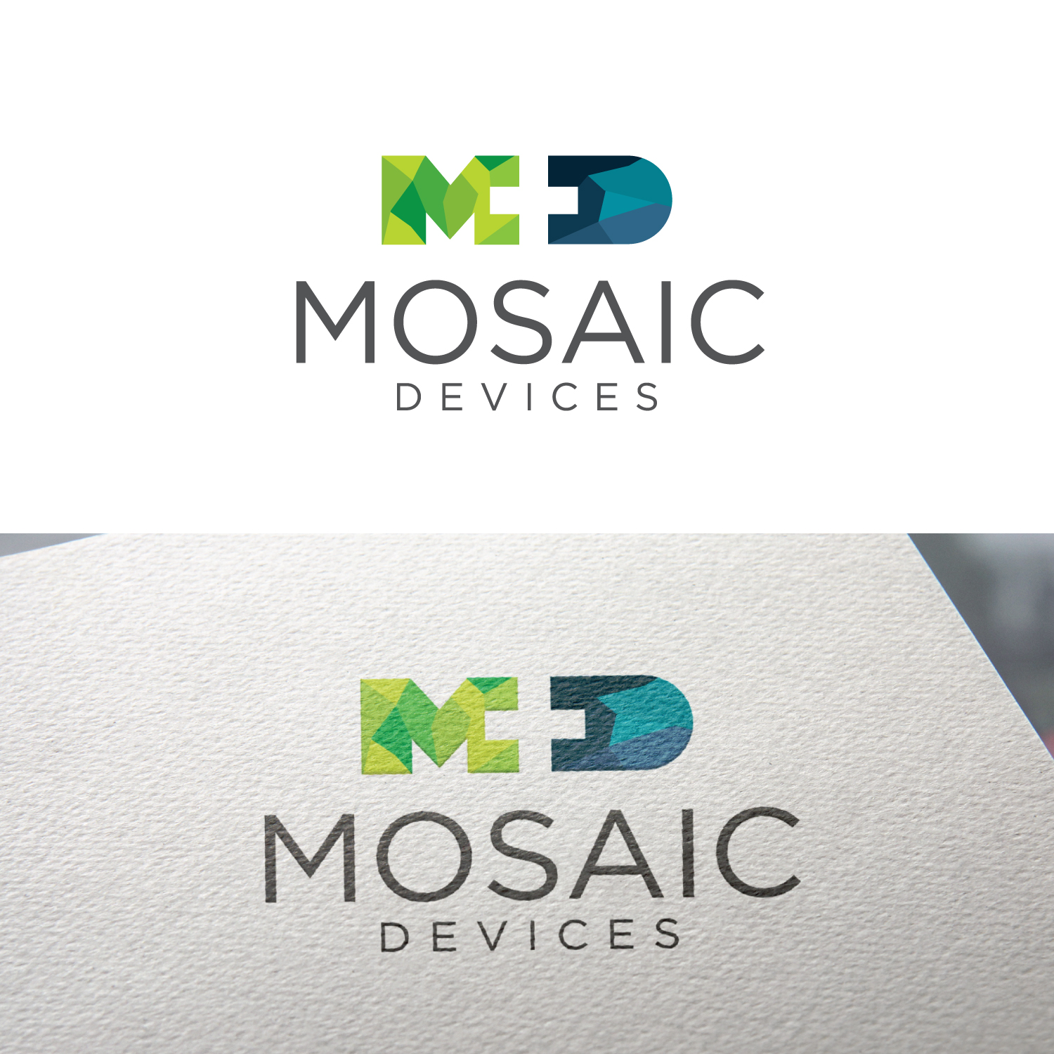 Logo Design by concepts for Crawford Plastic Surgery | Design #15553019