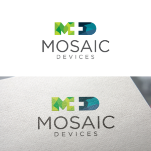 Logo Design by concepts for Crawford Plastic Surgery | Design: #15553019