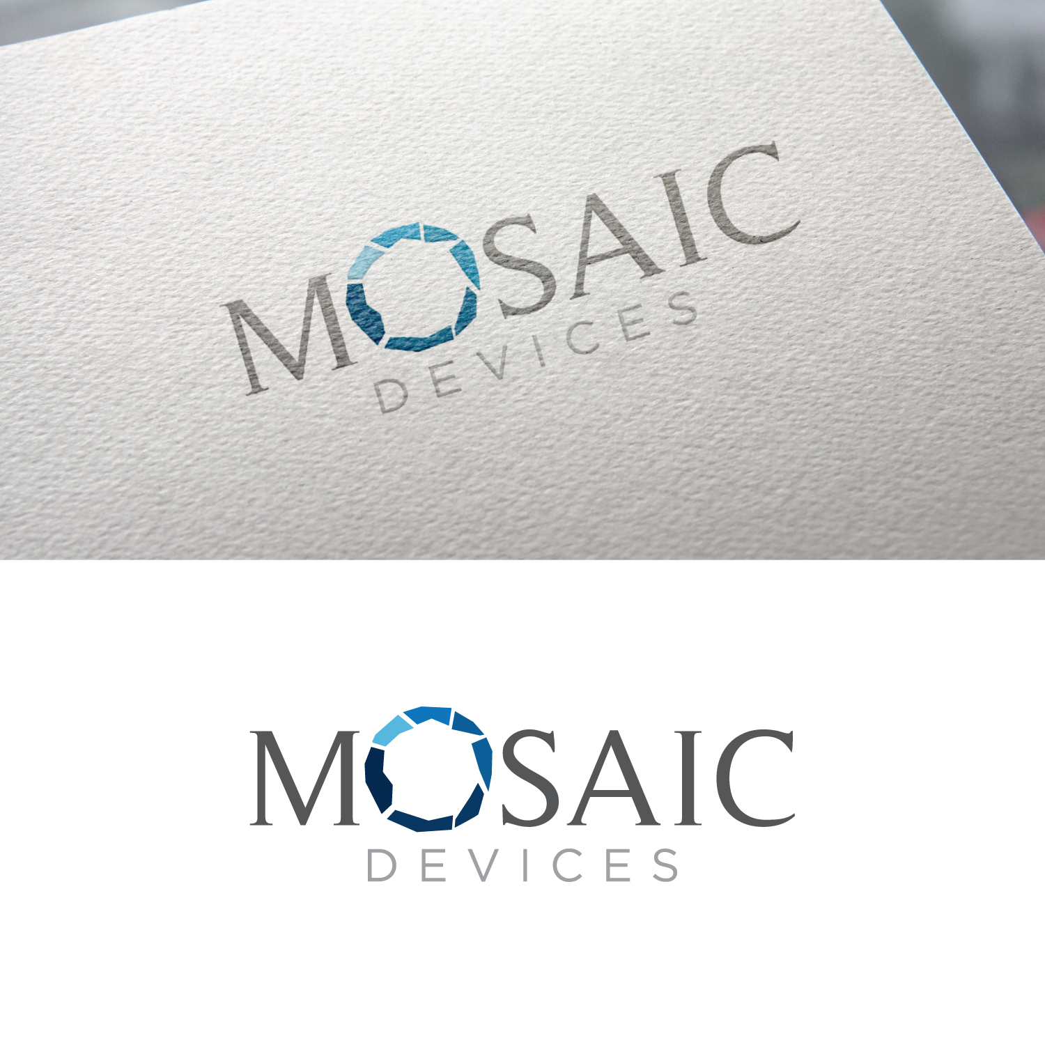 Logo Design by concepts for Crawford Plastic Surgery | Design #15553263