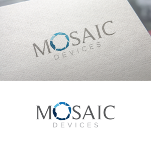 Logo Design by concepts for Crawford Plastic Surgery | Design: #15553263