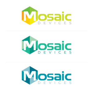 Logo Design by concepts for Crawford Plastic Surgery | Design: #15573268