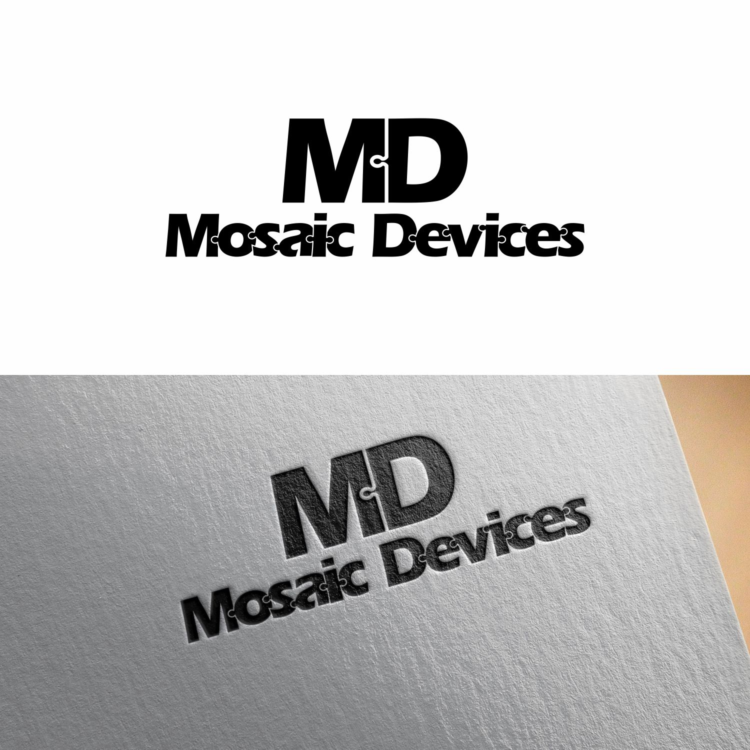 Diseño de Logo por andy_sml048 para Crawford Plastic Surgery | Diseño #15502682