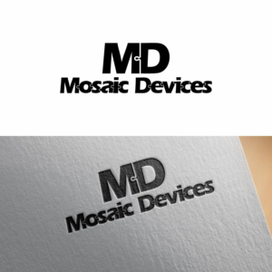 Logo Design by andy_sml048