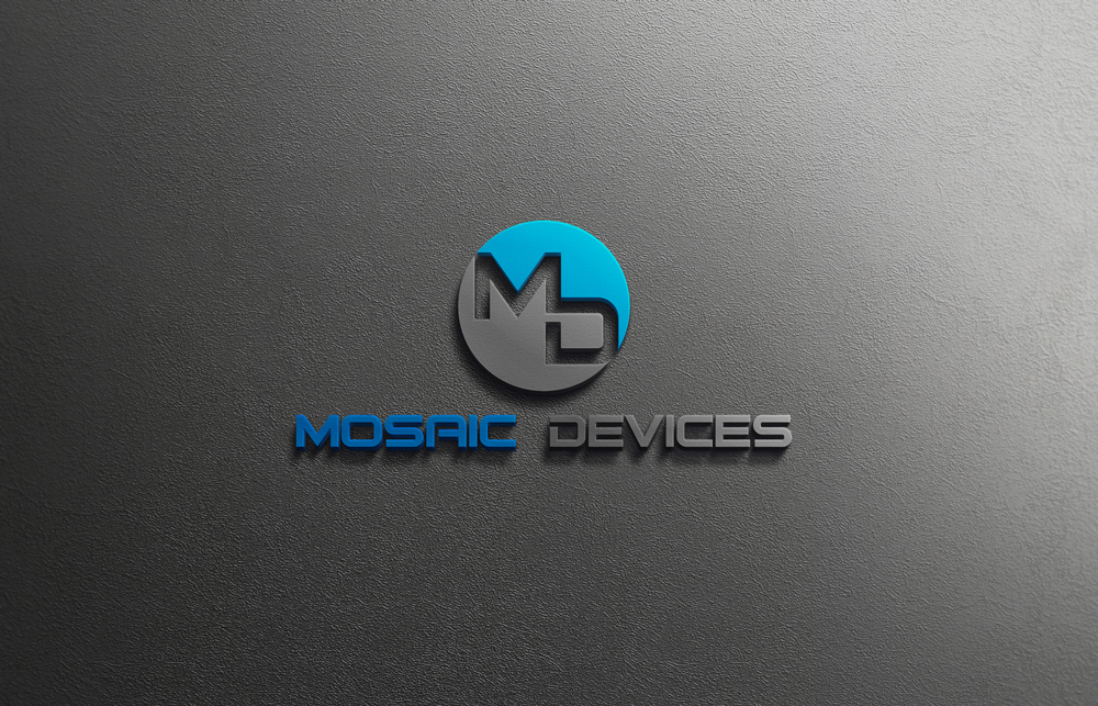 Diseño de Logo por imsakiballhasan para Crawford Plastic Surgery | Diseño #15649184