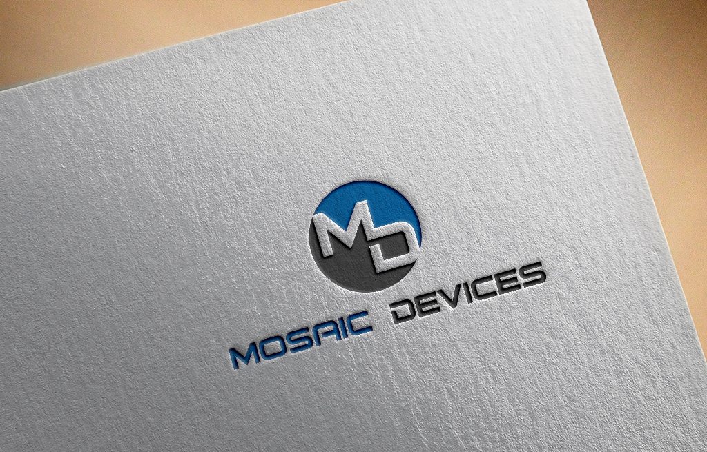 Design de Logo par imsakiballhasan pour Crawford Plastic Surgery | Design #15649186