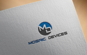 Logo Design by imsakiballhasan for Crawford Plastic Surgery | Design: #15649186
