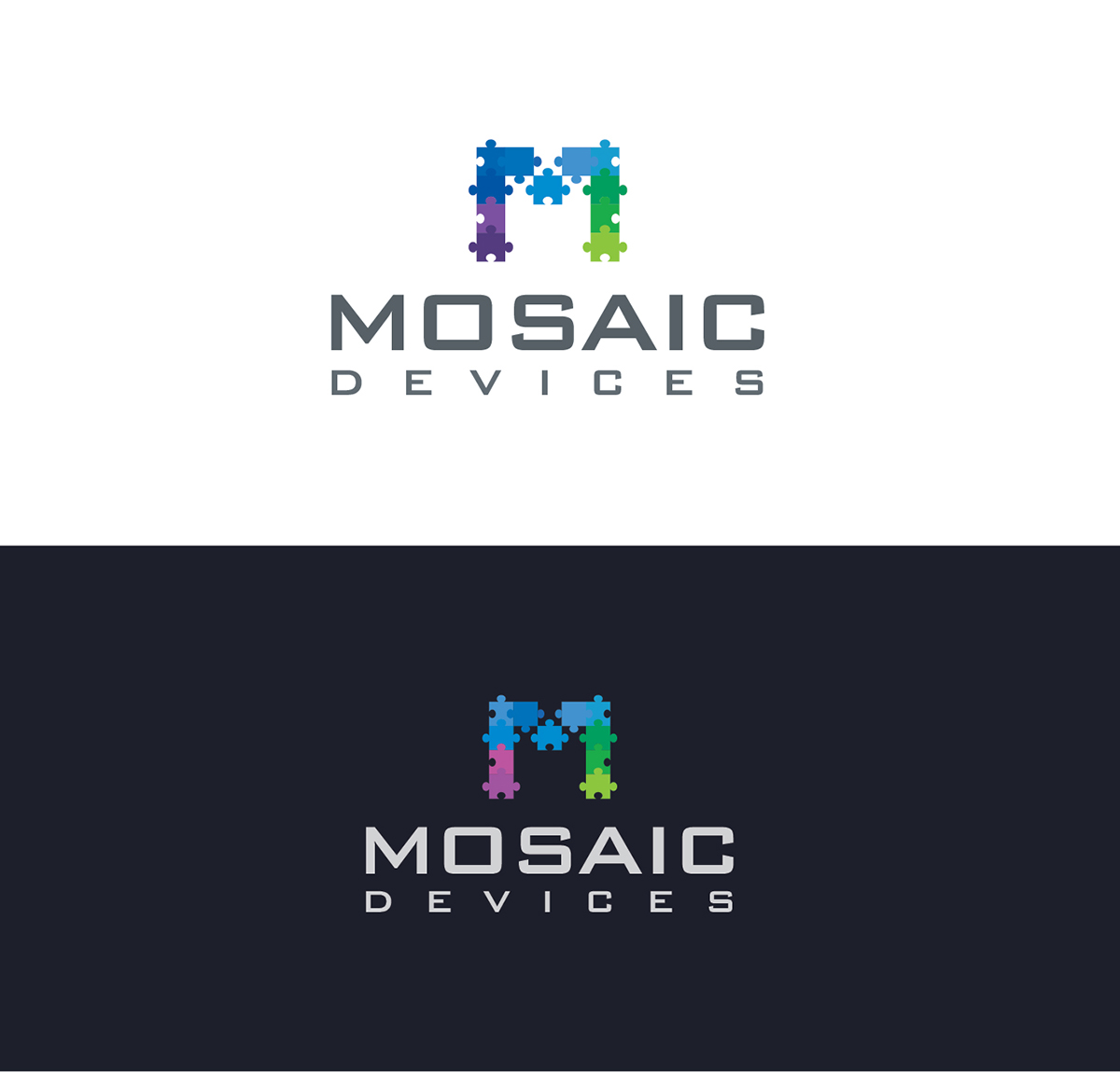 Logo Design by Muhammad Imran 3 for Crawford Plastic Surgery | Design #15507488
