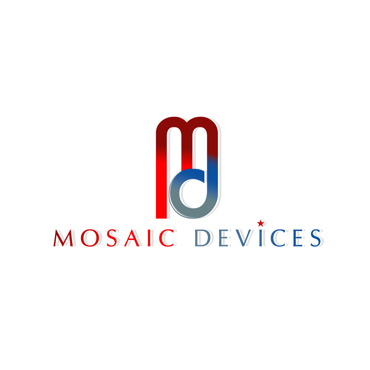 Logo Design by trimatessolution for Crawford Plastic Surgery | Design #15510991