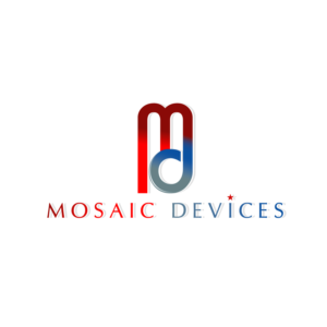 Logo Design by trimatessolution