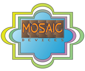 Logo Design by Prasanna9909 