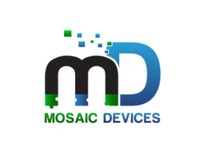 Logo Design by unickzone