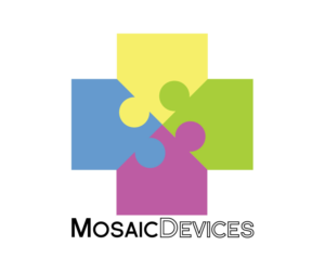 Logo Design by JOHNLABU
