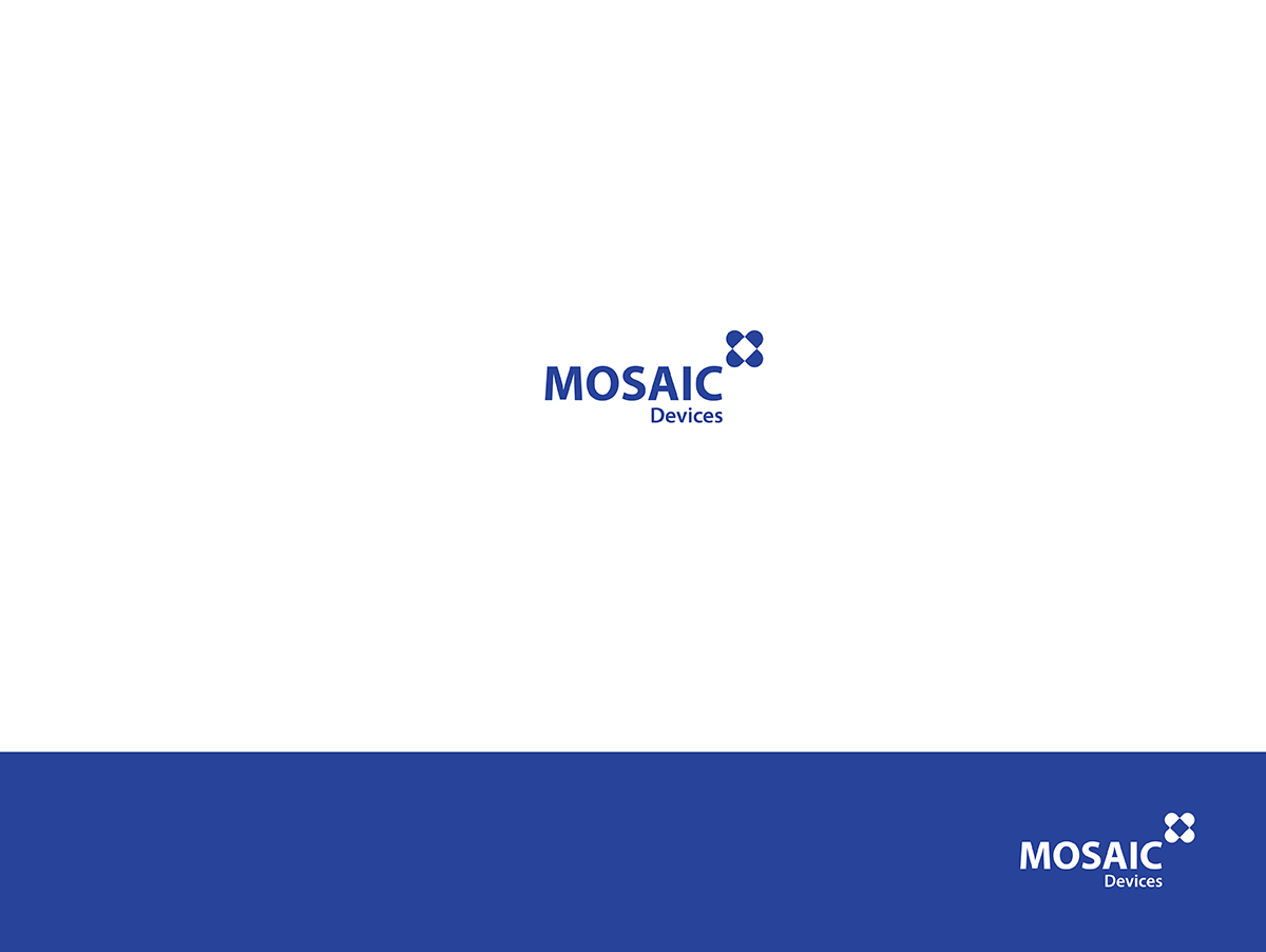 Diseño de Logo por nzvm para Crawford Plastic Surgery | Diseño #15630551
