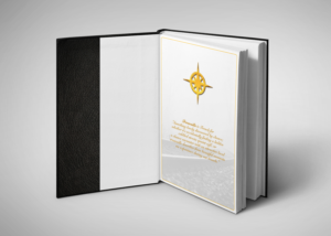 3D Design by Hafiz