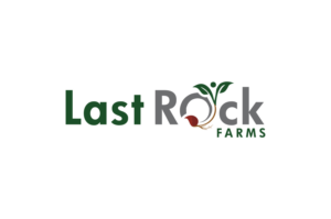 Logo Design by abstraxt for Last Rock Farms | Design: #15633673