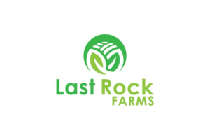 Logo Design by abstraxt for Last Rock Farms | Design: #15633675