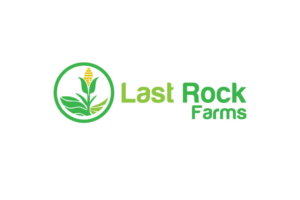 Logo Design by abstraxt for Last Rock Farms | Design: #15633677