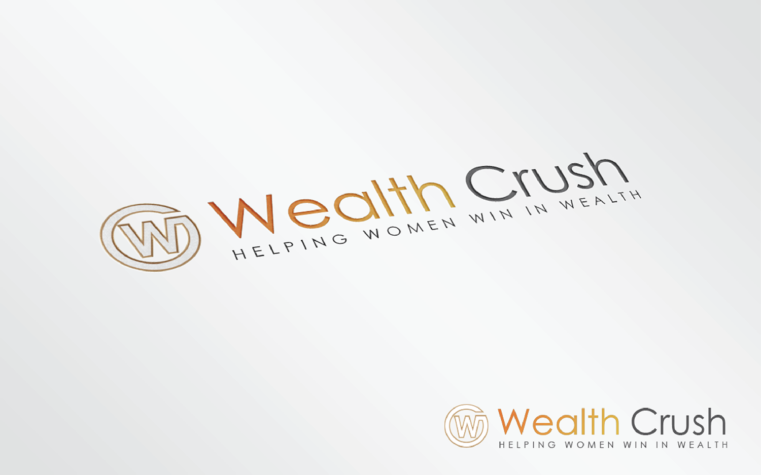 Buchumschlag Design von nafizrahat für dieses Projekt | Design #15534003