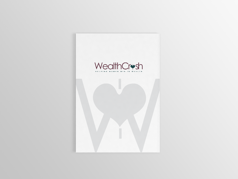 Buchumschlag Design von nafizrahat für dieses Projekt | Design #15696313