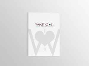 Buchumschlag Design von nafizrahat für dieses Projekt | Design: #15696313