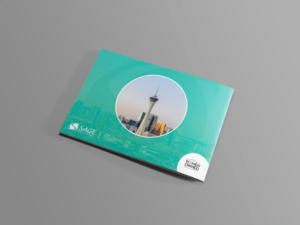 Brochure Design by Black Stallions Impressive Solutions for Sage Project Management | Design #15517252