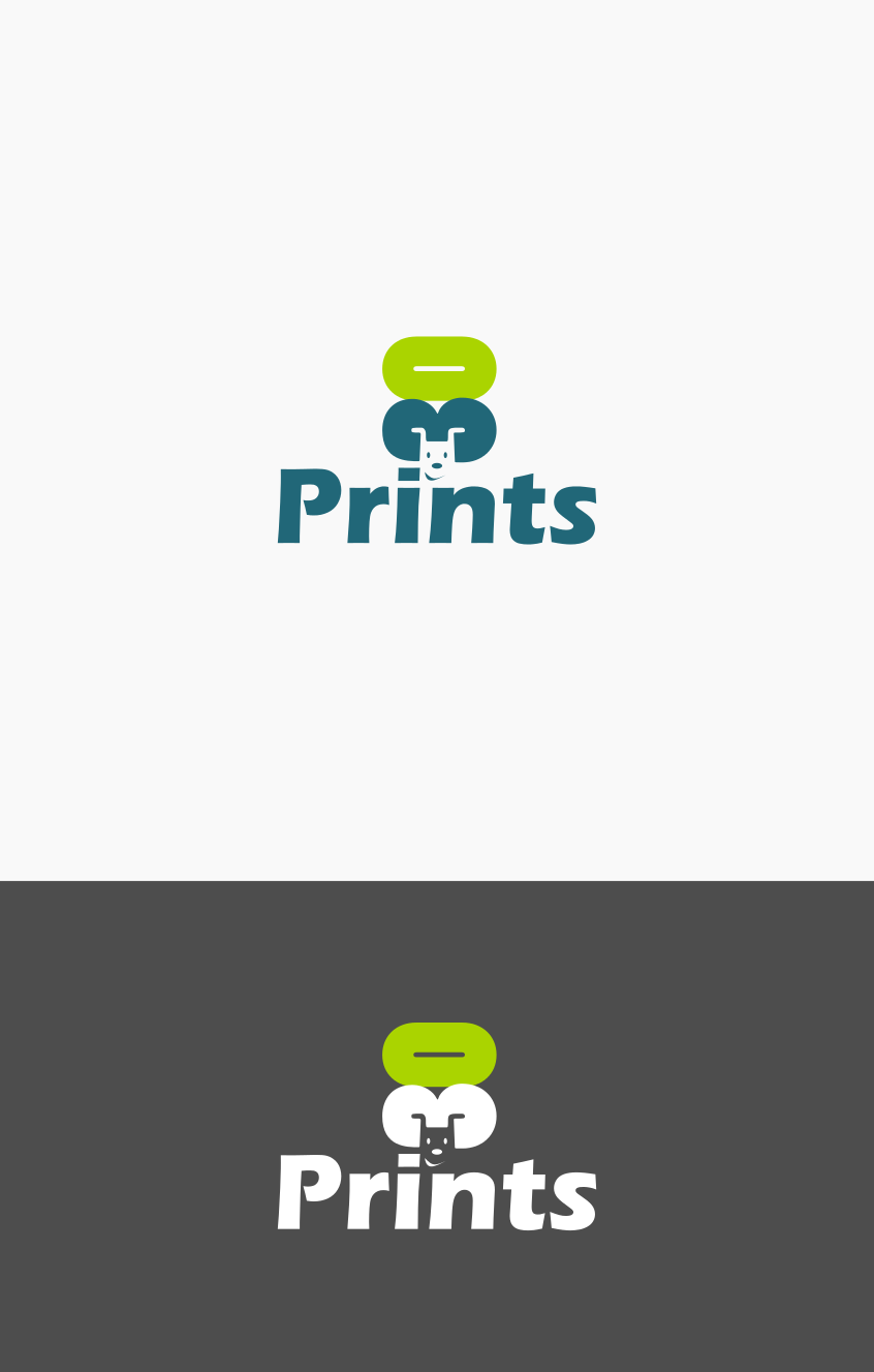 Logo Design by ChinMaya for 30 prints | Design #15598162