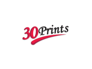Logo Design by dhamkith for 30 prints | Design #15488795
